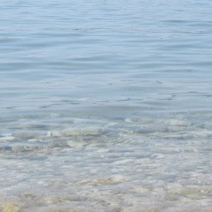 Omiš, Boat Rides, The Seasons Residence