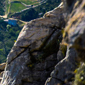 Omiš, Fortica, The Seasons Residence