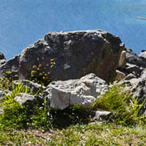 Omiš, Imber, The Seasons Residence