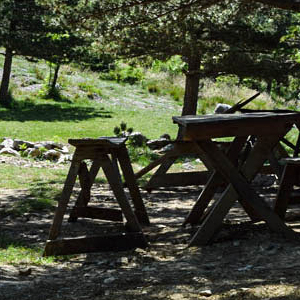 Omiš, Imber, The Seasons Residence