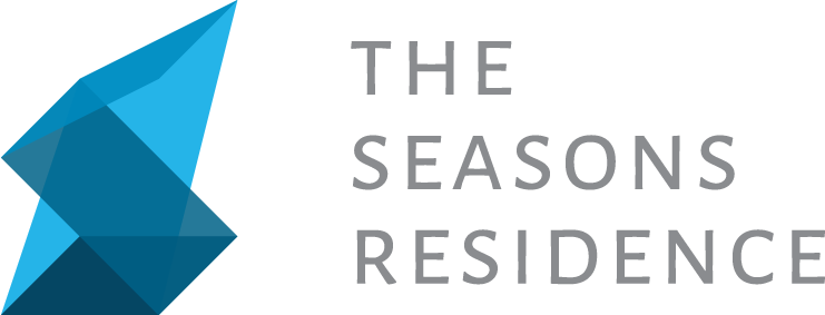 The Seasons Residence