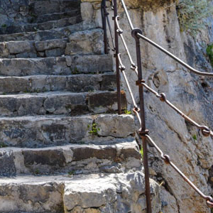 Omiš, Mirabella, The Seasons Residence