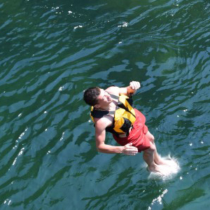 Omiš, Rafting, The Seasons Residence